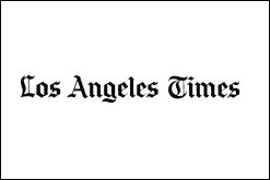 LATimes
