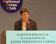 Leslie-Margolin-Leadership-In-Action