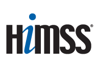 himss-logo