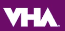 vha